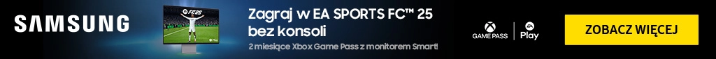 IT - Samsung promocja z Game Pass - 0725 - belka 1024x85